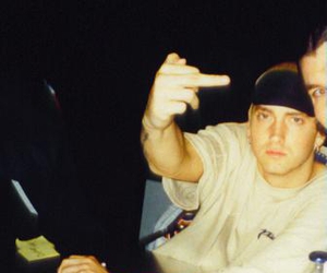 Eminem