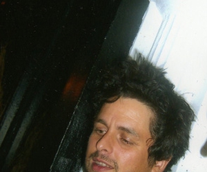 Billie Joe Armstrong