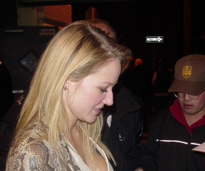 Jewel Kilcher