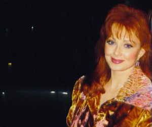 Wynonna Judd