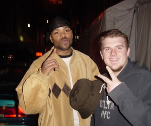 Method Man