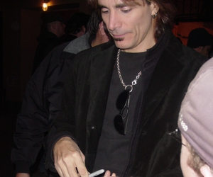 Steve Vai