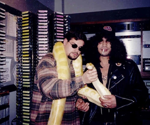 Slash