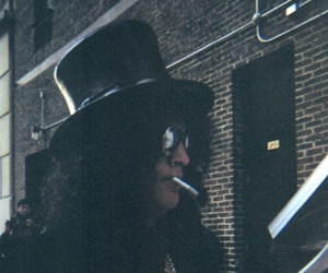 Slash