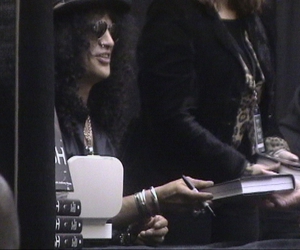 Slash