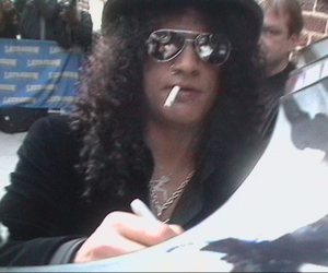 Slash