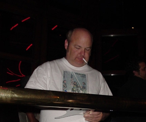 Kyle Gass