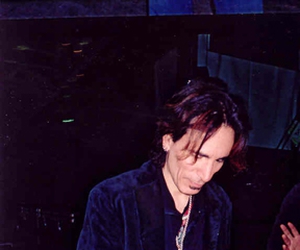 Steve Vai