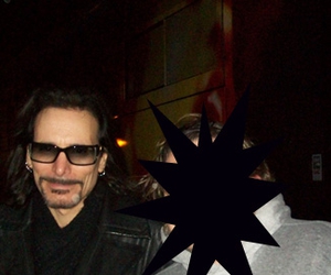 Steve Vai