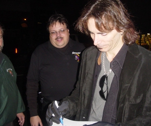 Steve Vai