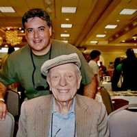 Michael Canales Michael Canales