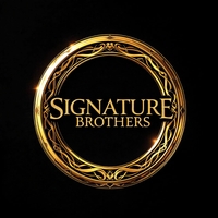Signature Brothers Ltd - Joe Michael Neil Clarke Signature Brothers Ltd - Joe Michael Neil Clarke