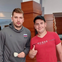 Łukasz Jasik Łukasz Jasik