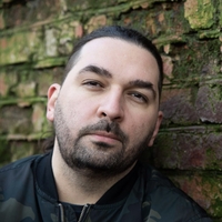 Yanosh Gabisoniya Yanosh Gabisoniya