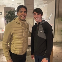 Jack Mimms Jack Mimms