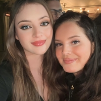 Megan Hamilton Megan Hamilton