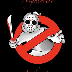 Nightmare Authentics Llc