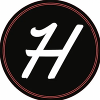 Harry John Harry John