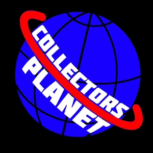 Collectorz Planet