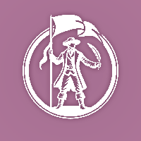 Pioneer Signings - Dan Blake Pioneer Signings - Dan Blake