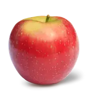 Israel Whittemore Israel Whittemore