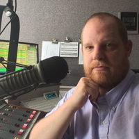 Chris Michaels VO (Cool Kollections) - Chris Michaels VO Chris Michaels VO (Cool Kollections) - Chris Michaels VO