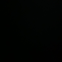 William Koonce William Koonce