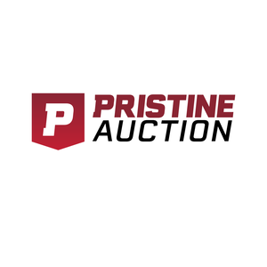 Pristine Auction