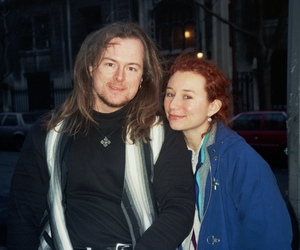 Tori Amos