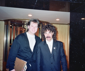 John Oates