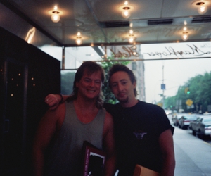 Julian Lennon