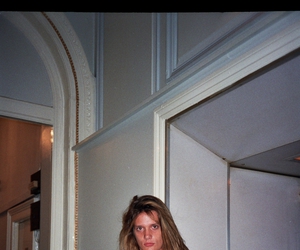 Sebastian Bach