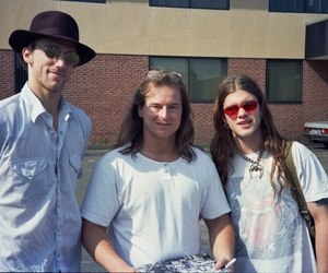 Shannon Hoon