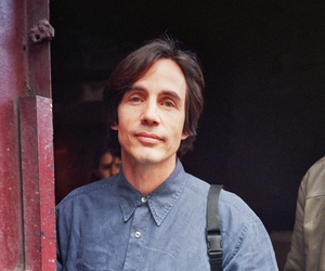 Jackson Browne