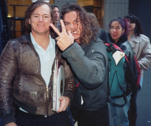 Eddie Vedder