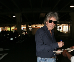 Roger Waters