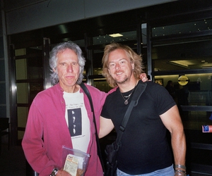 John Densmore