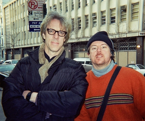 Stewart Copeland