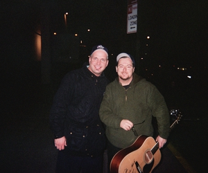 Garth Brooks