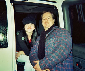 Meg White