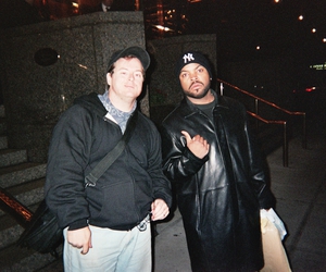 Ice Cube