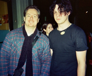 Jack White