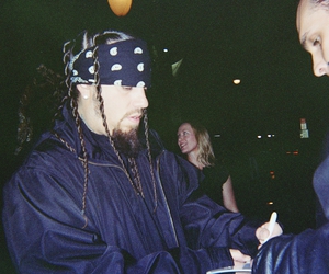 Fieldy