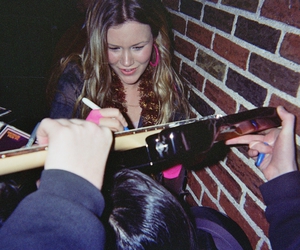 Joss Stone