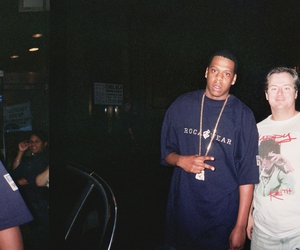 Jay-Z