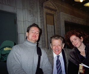 Jerry Stiller