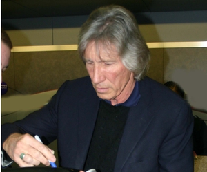 Roger Waters