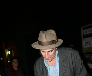 James Taylor