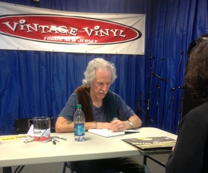 John Densmore