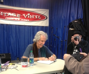 John Densmore